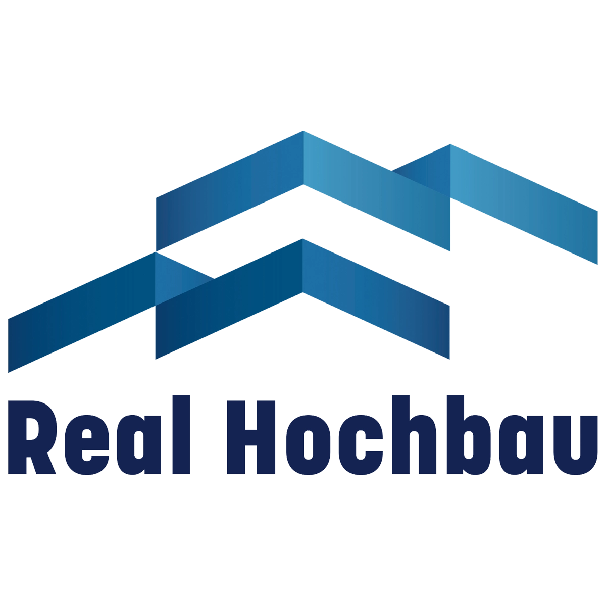 Real Hochcbau